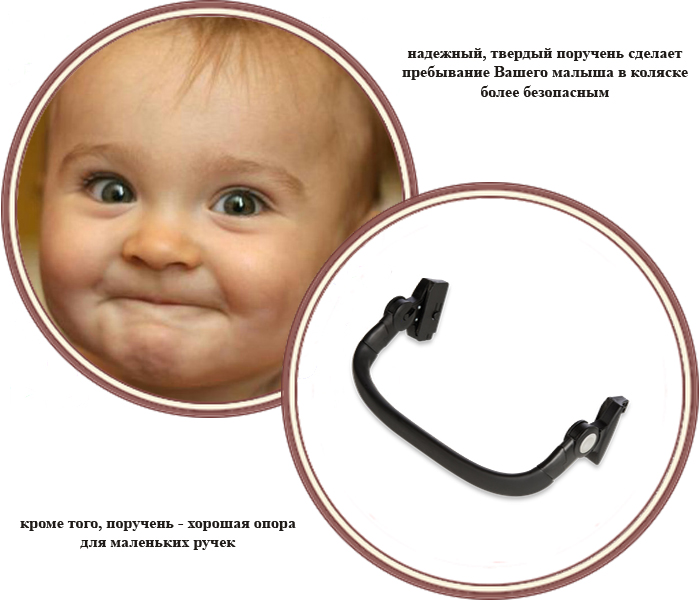 ���� ������� ������ ��� ������� Mila Bebe Confort (���� ���� �������)